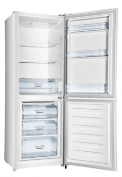 Gorenje RK4162PW4