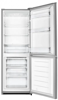 Gorenje RK416DPS4