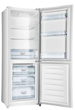 Gorenje RK416DPW4