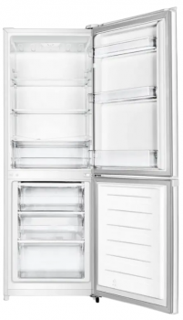 Gorenje RK416DPW4