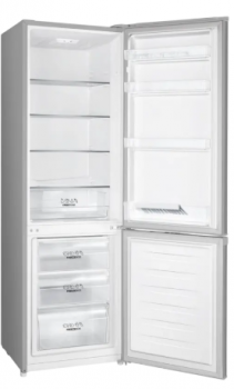 Gorenje RK58DPS4