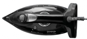 Gorenje SIH2600BKG