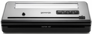 Gorenje VS110BE