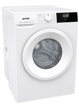 Gorenje WNHPI72SCSIR/UA