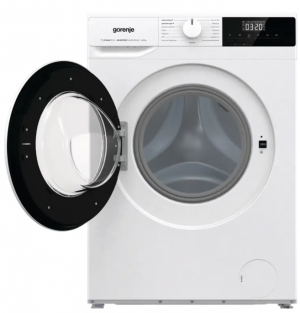 Gorenje WNHPI72SCSIR/UA