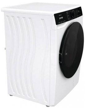 Gorenje WPNA84ATSWIFI3