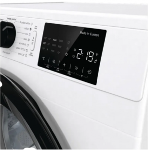 Gorenje WPNEI74SA1SWIFI