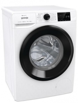 Gorenje WPNEI84A1SWIFI