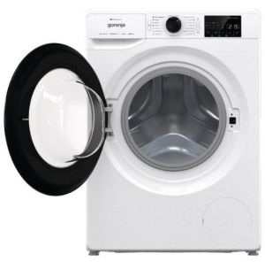 Gorenje WPNEI84A1SWIFI