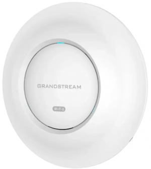 Grandstream GWN7664E