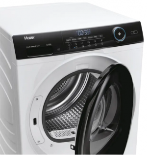 Haier HD90-A3959-S