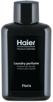 Haier HPCF10 Haier HPCF10