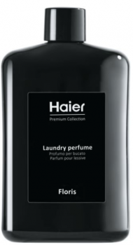 Haier HPCF1040 Haier HPCF1040