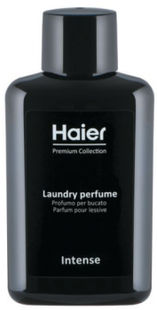 Haier HPCI10 Haier HPCI10