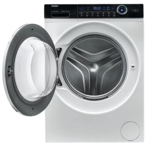 Haier HW100-B14979-S