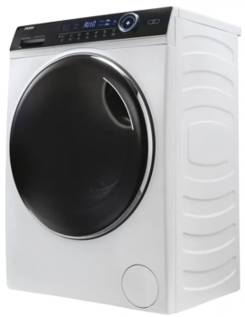 Haier HW80-B14979-S