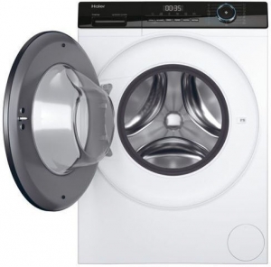 Haier HW90-BP14939-S