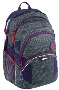 Hama Coocazoo JobJobber 2 Wildberry Hama Coocazoo JobJobber 2 Wildberry