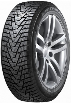 Hankook W429 R15 195/60