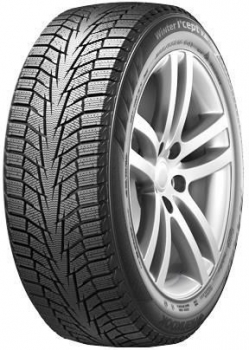 Hankook W616 R15 185/65