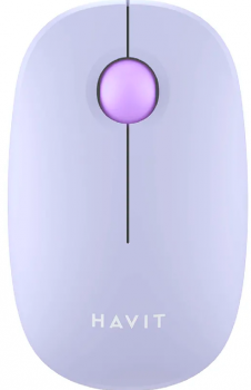 Havit MS57GT Purple