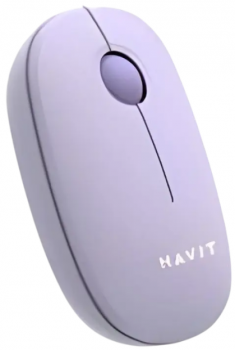 Havit MS57GT Purple