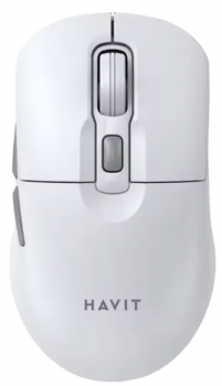 Havit MS59WB White/Grey