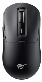 Havit MS969SE Black