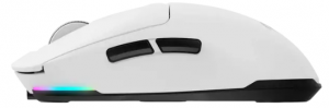 Havit MS969SE White