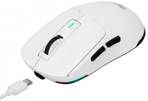 Havit MS969SE White