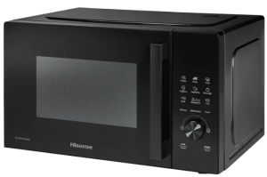 Hisense H23MOBSD1H