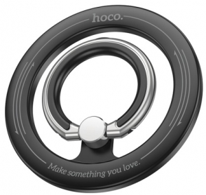 Hoco GH1 Black Hoco GH1 Black