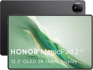 Honor Magic Pad 2 256Gb WiFi Black