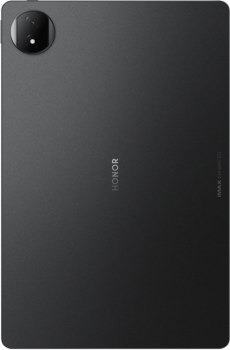 Honor Magic Pad 2 256Gb WiFi Black