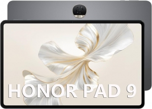 Honor Pad 9 256Gb WiFi Grey Honor Pad 9 256Gb WiFi Grey