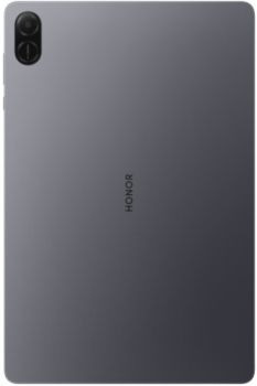 Honor Pad X8a 128Gb WiFi Grey