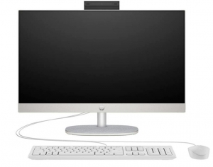 HP 24-cr0076ci White HP 24-cr0076ci White