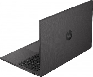 HP 250 G10 Dark Ash Silver