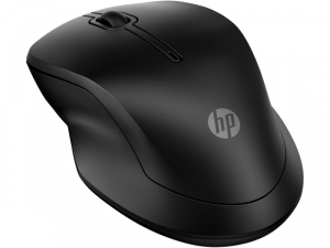 HP 255