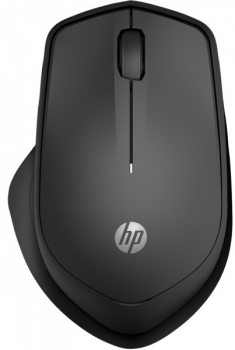 HP 285