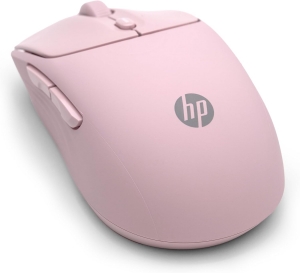 HP 400 Quiet Pink HP 400 Quiet Pink
