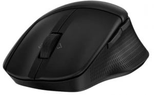 HP 480 Comfort Black