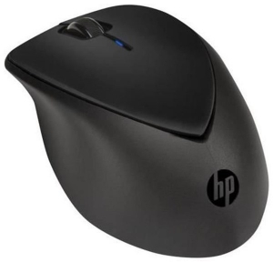 HP Wireless Comfort