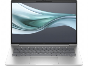 HP EliteBook 640 G11