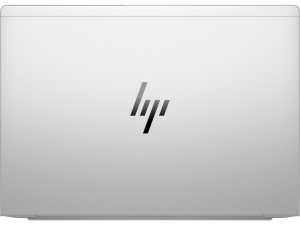 HP EliteBook 640 G11