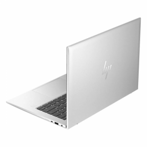 HP EliteBook 840 G11 Silver