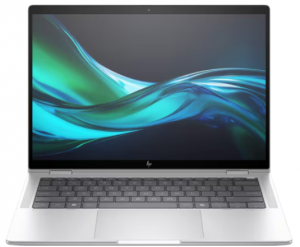 HP EliteBook x360 1040 Silver