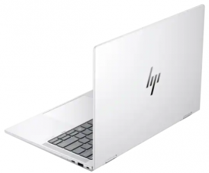 HP EliteBook x360 1040 Silver