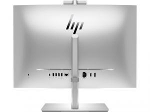 HP EliteOne 840 G9