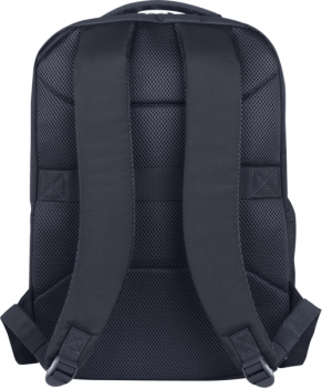 HP Everyday Backpack 16